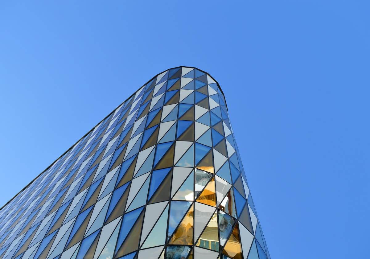 阿森纳、皇马、巴萨、拜仁等俱乐部有意科法内